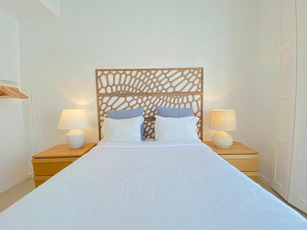 Setubal Downtown Apartments Kültér fotó